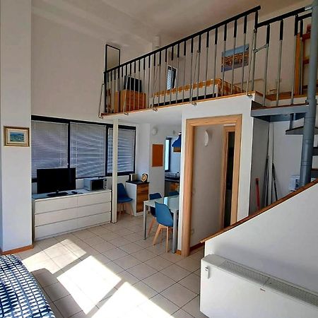 Gemme Fiorentine Apartments In Front Of The Train Station 5 Minutes From The Centre Free Parking 피렌체 외부 사진