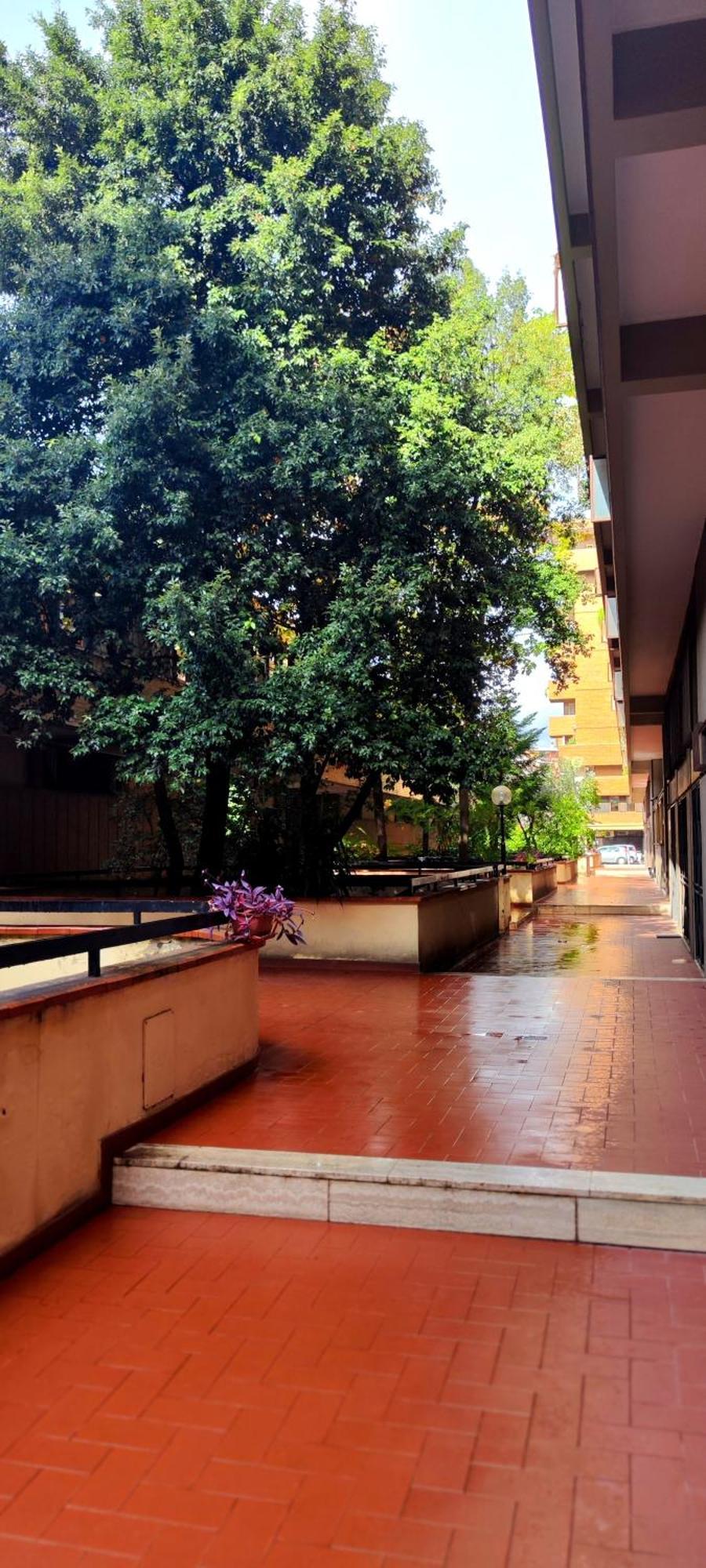 Gemme Fiorentine Apartments In Front Of The Train Station 5 Minutes From The Centre Free Parking 피렌체 외부 사진