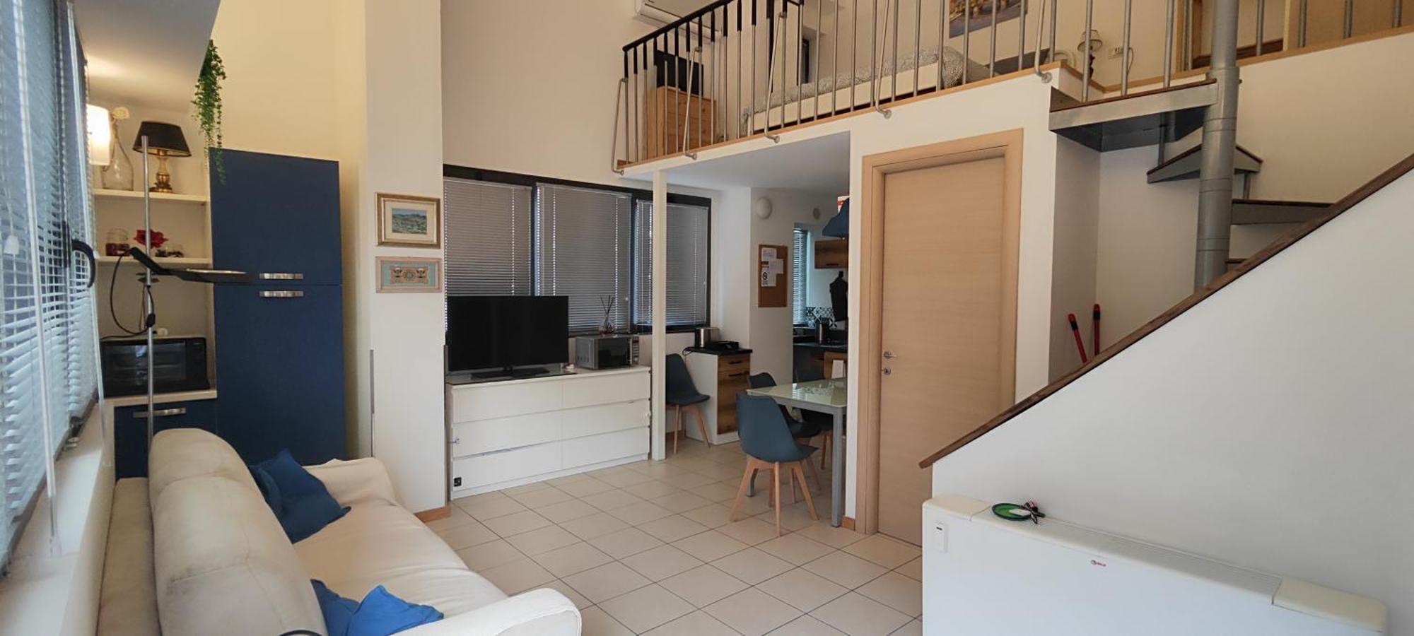 Gemme Fiorentine Apartments In Front Of The Train Station 5 Minutes From The Centre Free Parking 피렌체 외부 사진