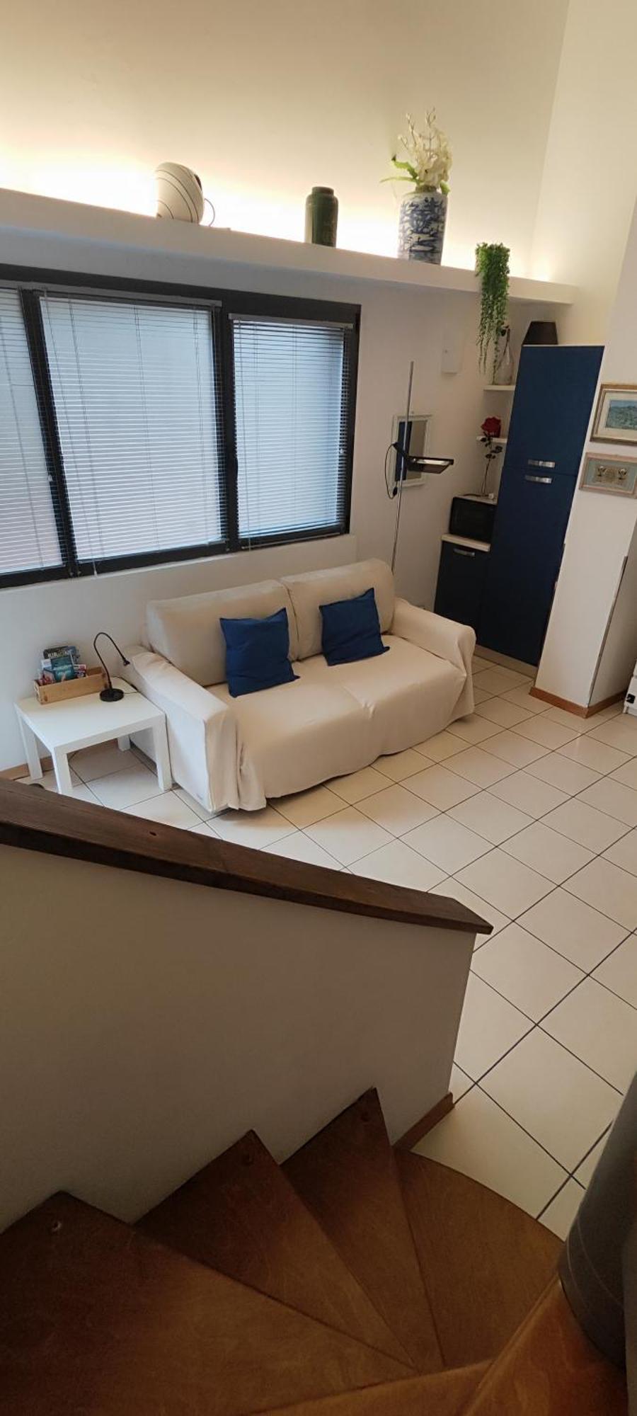 Gemme Fiorentine Apartments In Front Of The Train Station 5 Minutes From The Centre Free Parking 피렌체 외부 사진