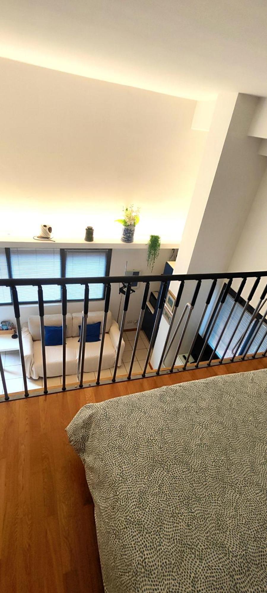 Gemme Fiorentine Apartments In Front Of The Train Station 5 Minutes From The Centre Free Parking 피렌체 외부 사진