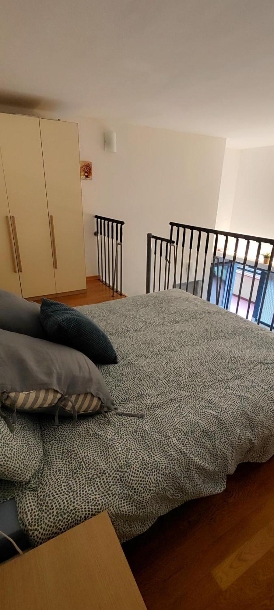 Gemme Fiorentine Apartments In Front Of The Train Station 5 Minutes From The Centre Free Parking 피렌체 외부 사진