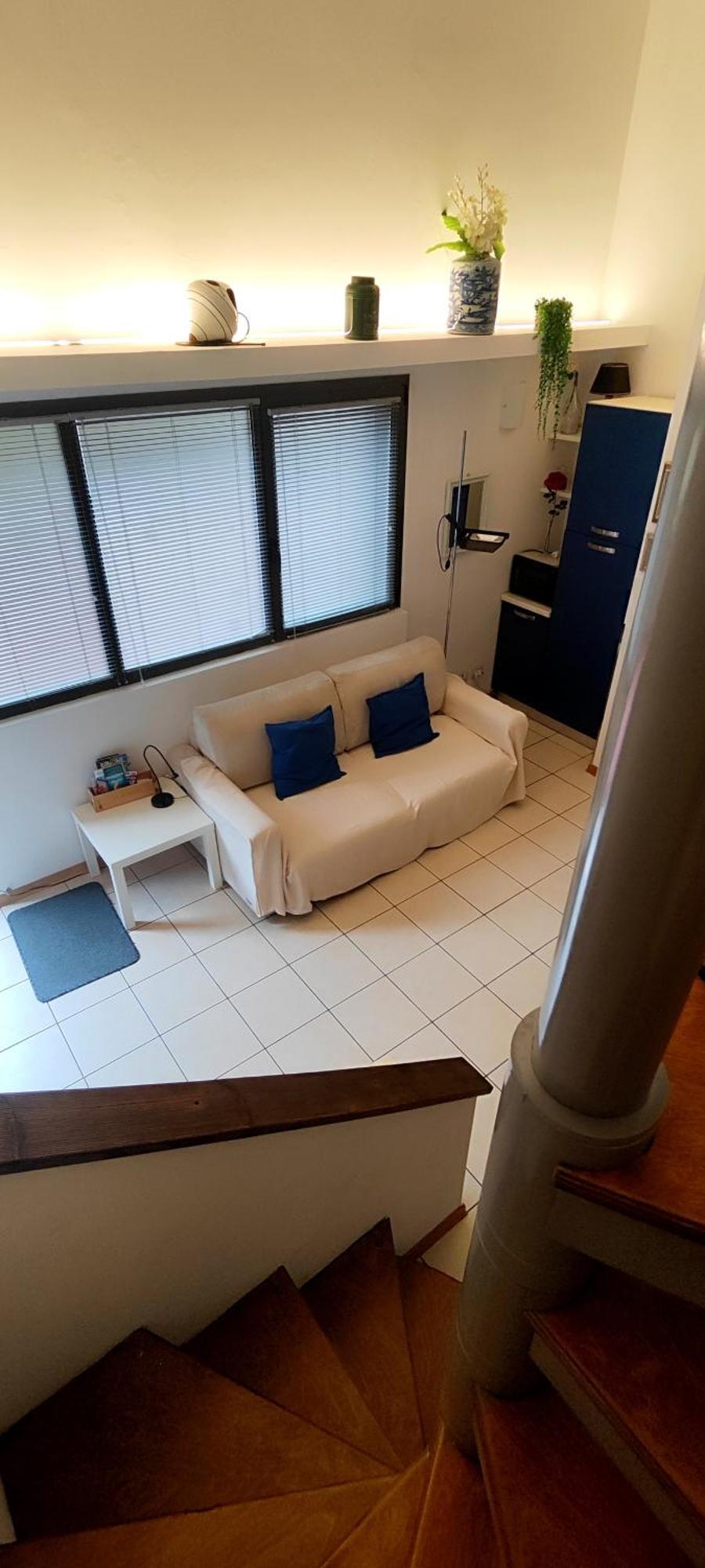 Gemme Fiorentine Apartments In Front Of The Train Station 5 Minutes From The Centre Free Parking 피렌체 외부 사진