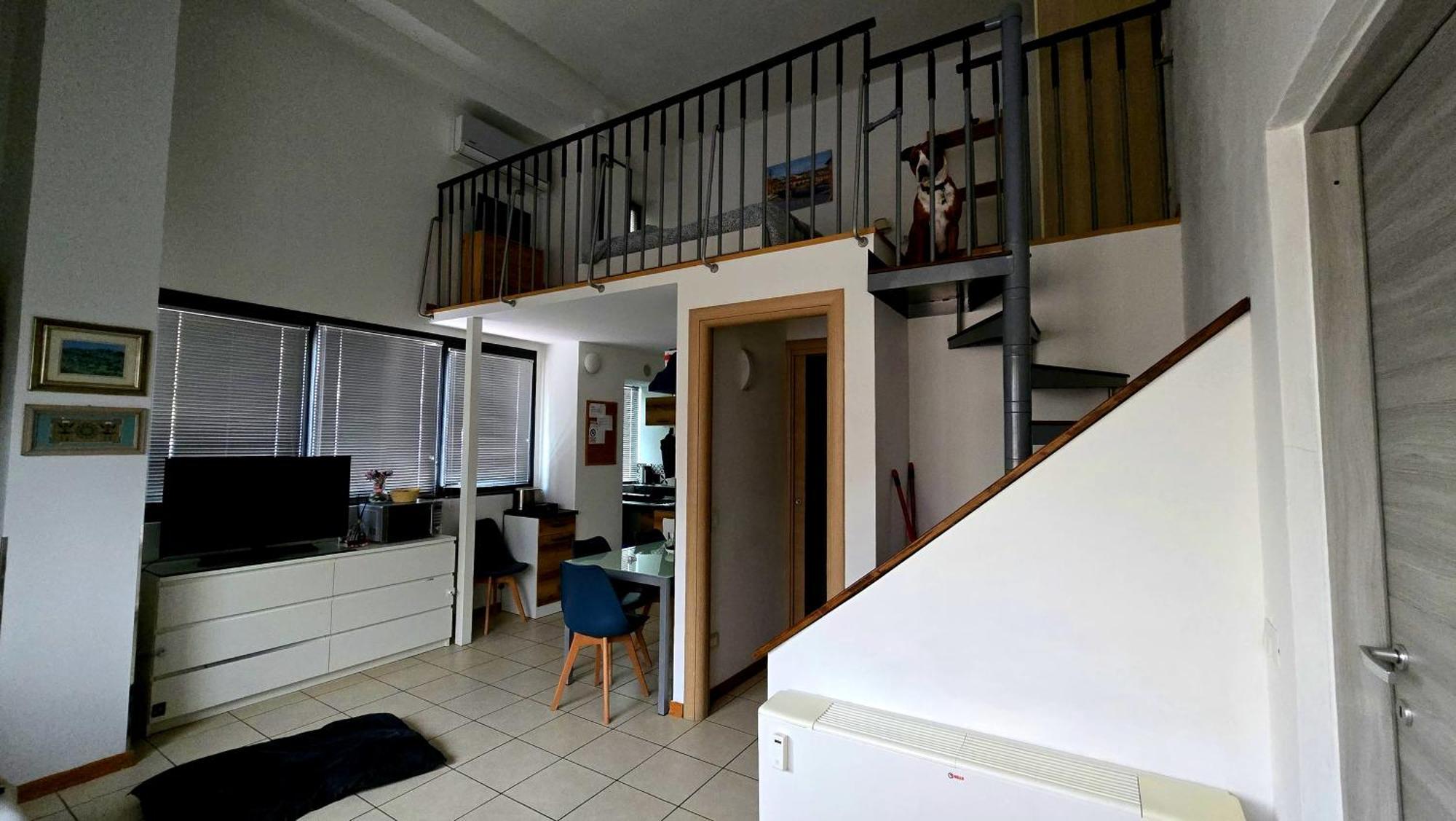 Gemme Fiorentine Apartments In Front Of The Train Station 5 Minutes From The Centre Free Parking 피렌체 외부 사진
