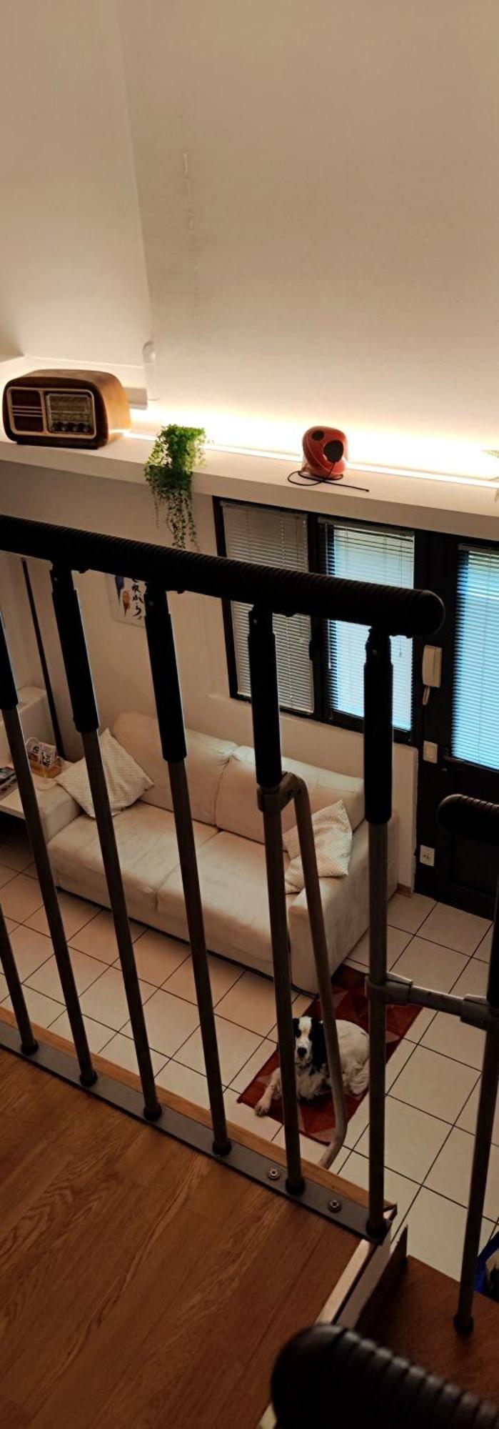 Gemme Fiorentine Apartments In Front Of The Train Station 5 Minutes From The Centre Free Parking 피렌체 외부 사진