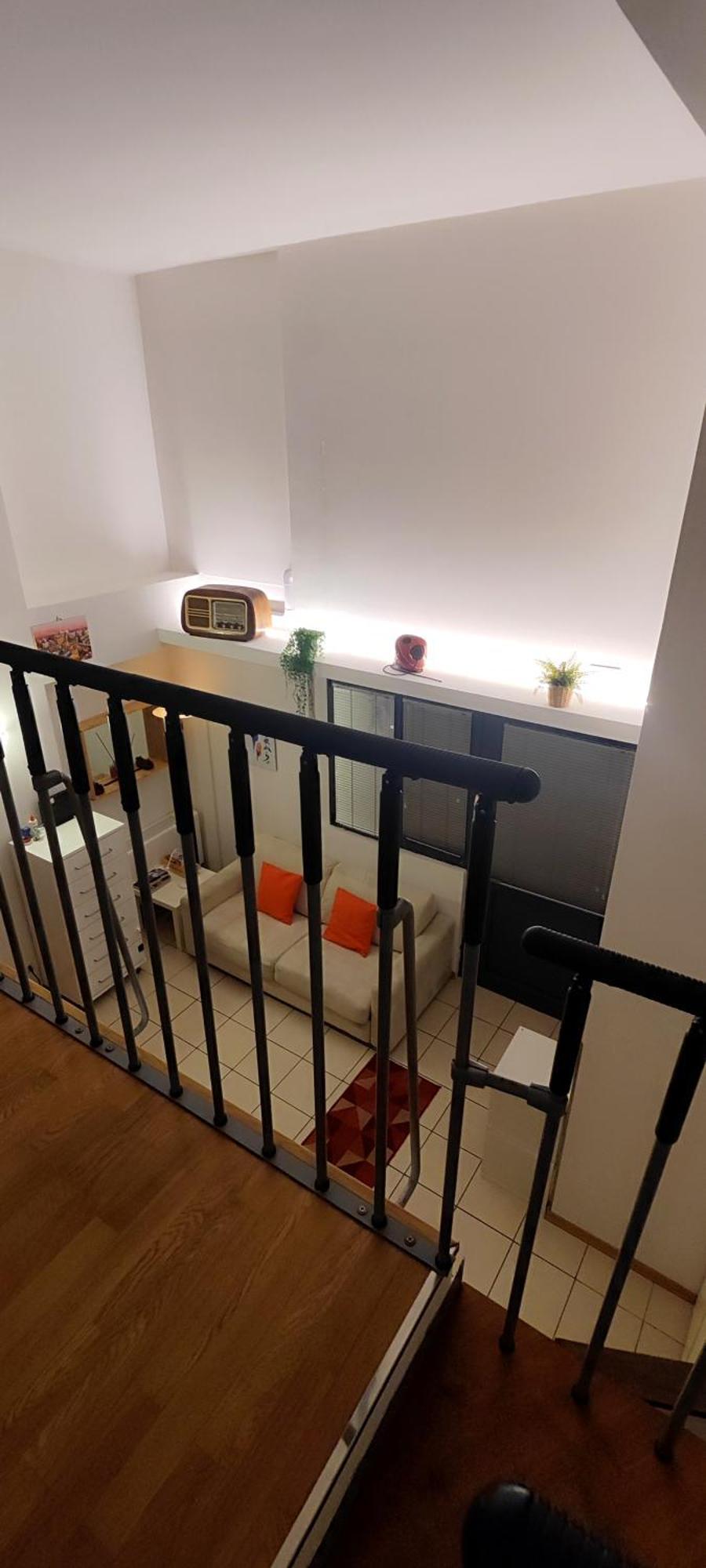 Gemme Fiorentine Apartments In Front Of The Train Station 5 Minutes From The Centre Free Parking 피렌체 외부 사진