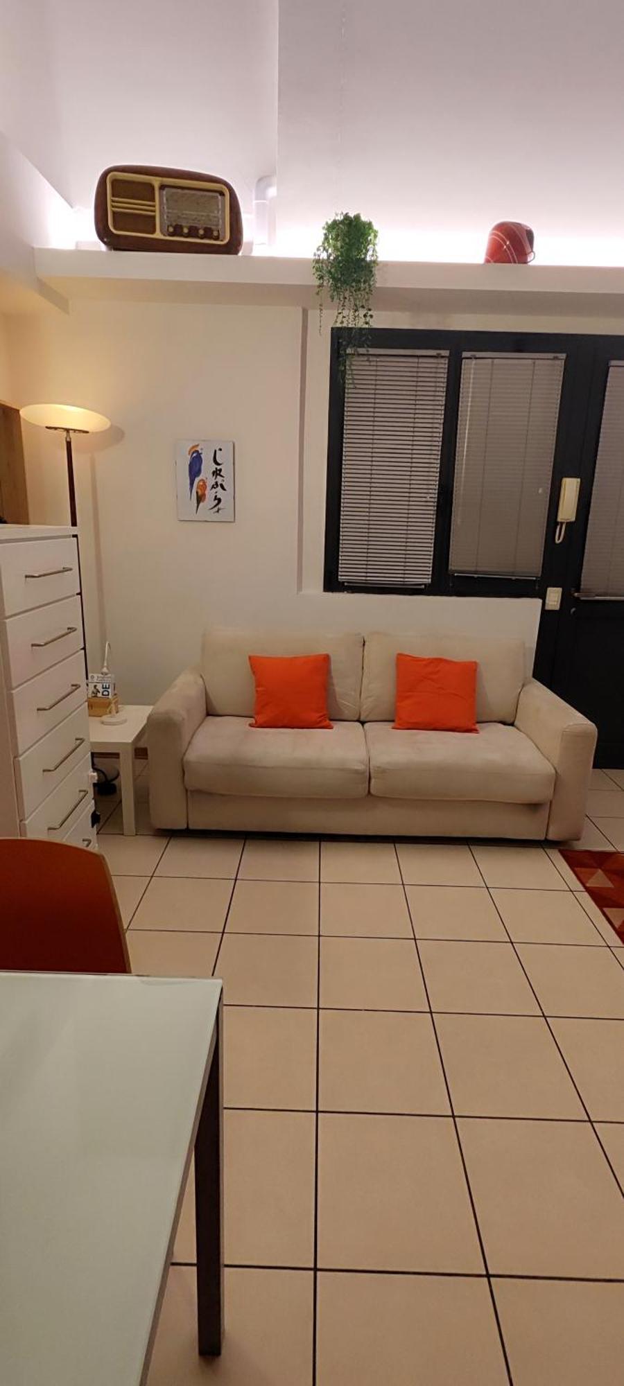 Gemme Fiorentine Apartments In Front Of The Train Station 5 Minutes From The Centre Free Parking 피렌체 외부 사진