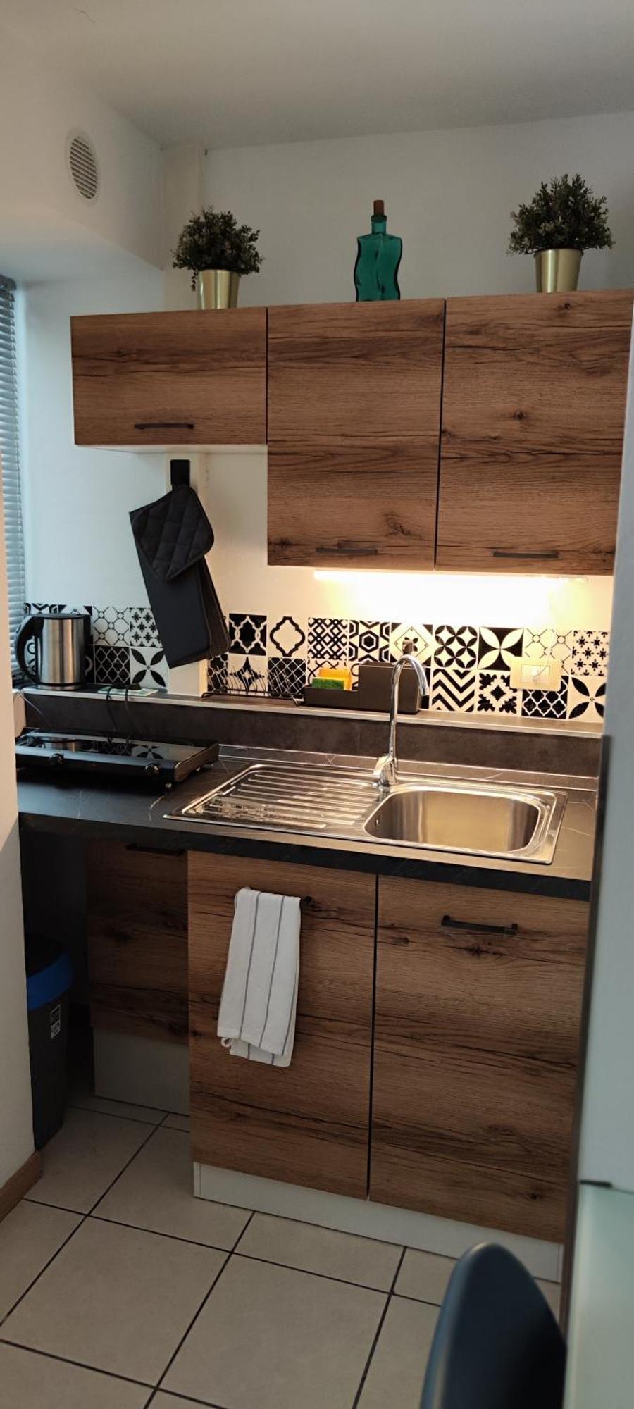Gemme Fiorentine Apartments In Front Of The Train Station 5 Minutes From The Centre Free Parking 피렌체 외부 사진