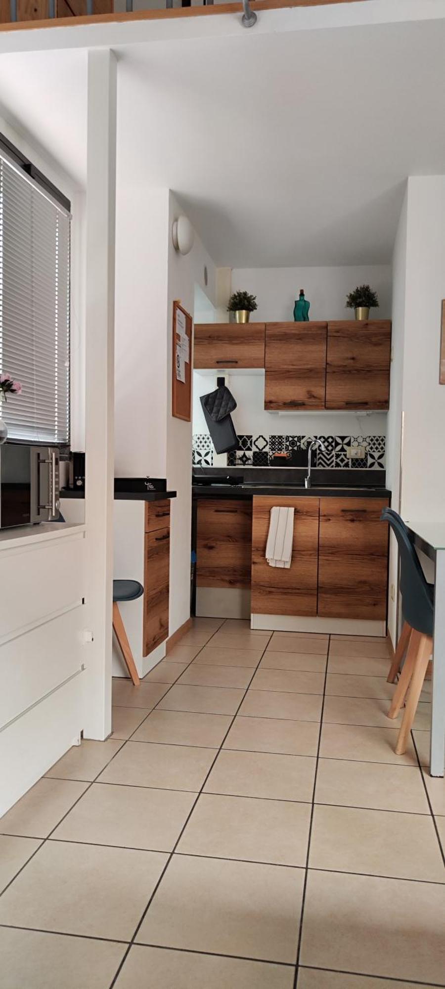 Gemme Fiorentine Apartments In Front Of The Train Station 5 Minutes From The Centre Free Parking 피렌체 외부 사진