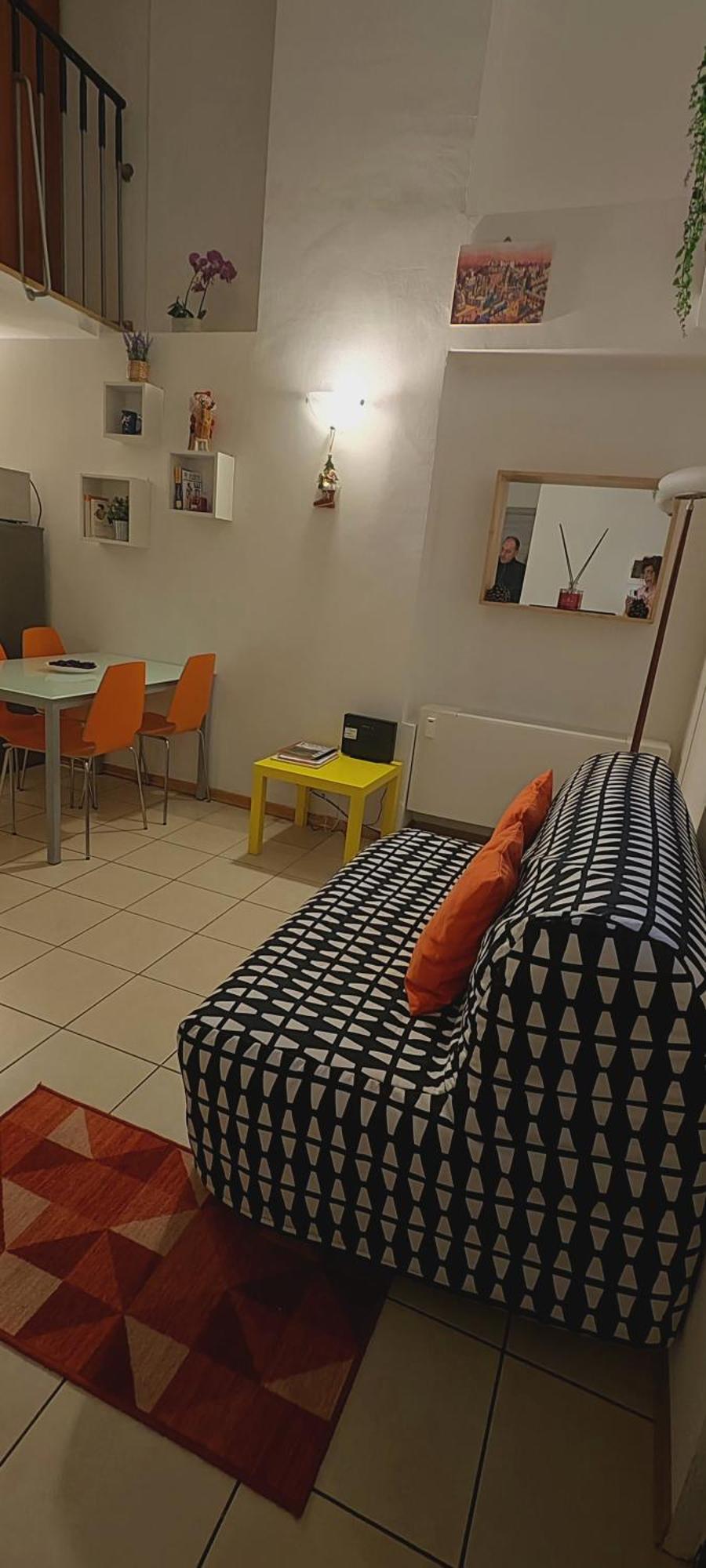 Gemme Fiorentine Apartments In Front Of The Train Station 5 Minutes From The Centre Free Parking 피렌체 외부 사진