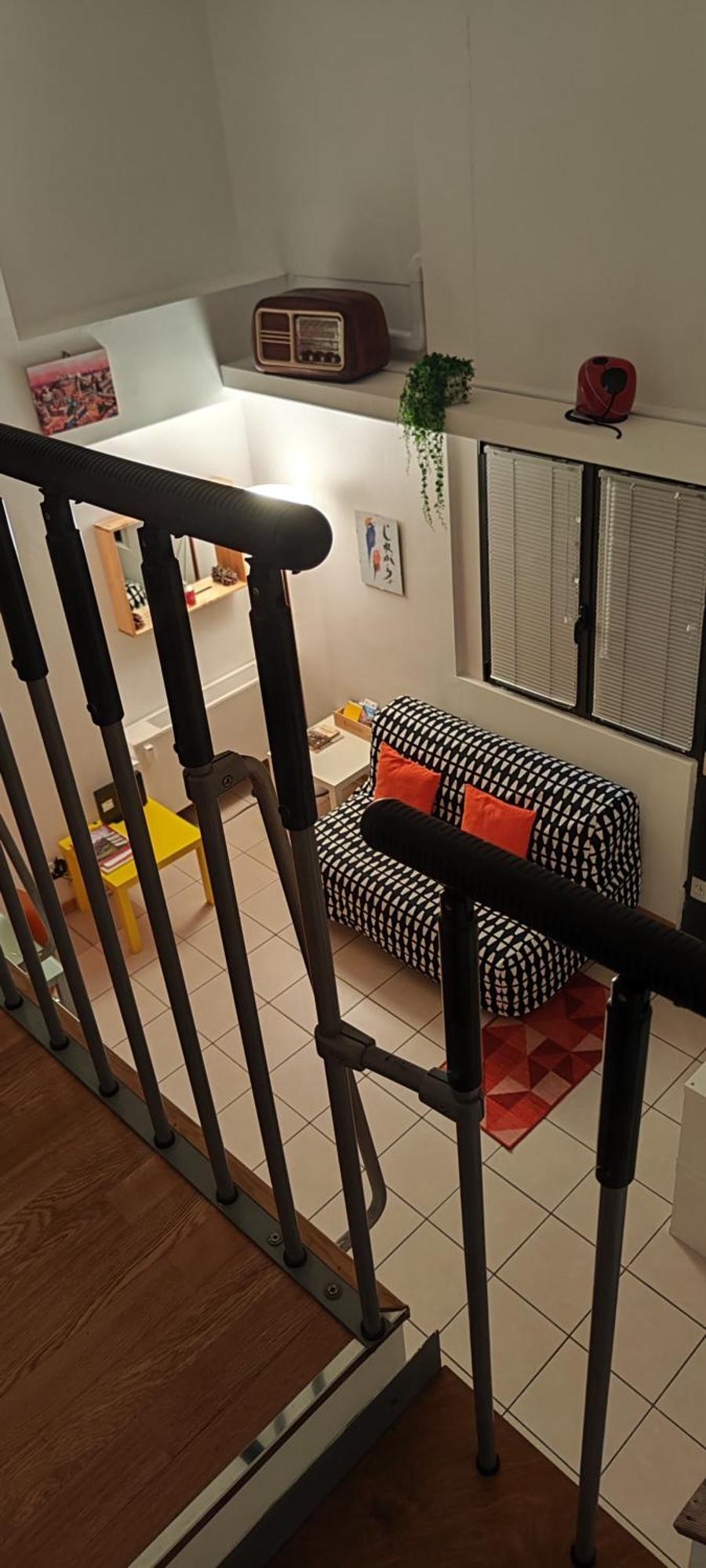 Gemme Fiorentine Apartments In Front Of The Train Station 5 Minutes From The Centre Free Parking 피렌체 외부 사진