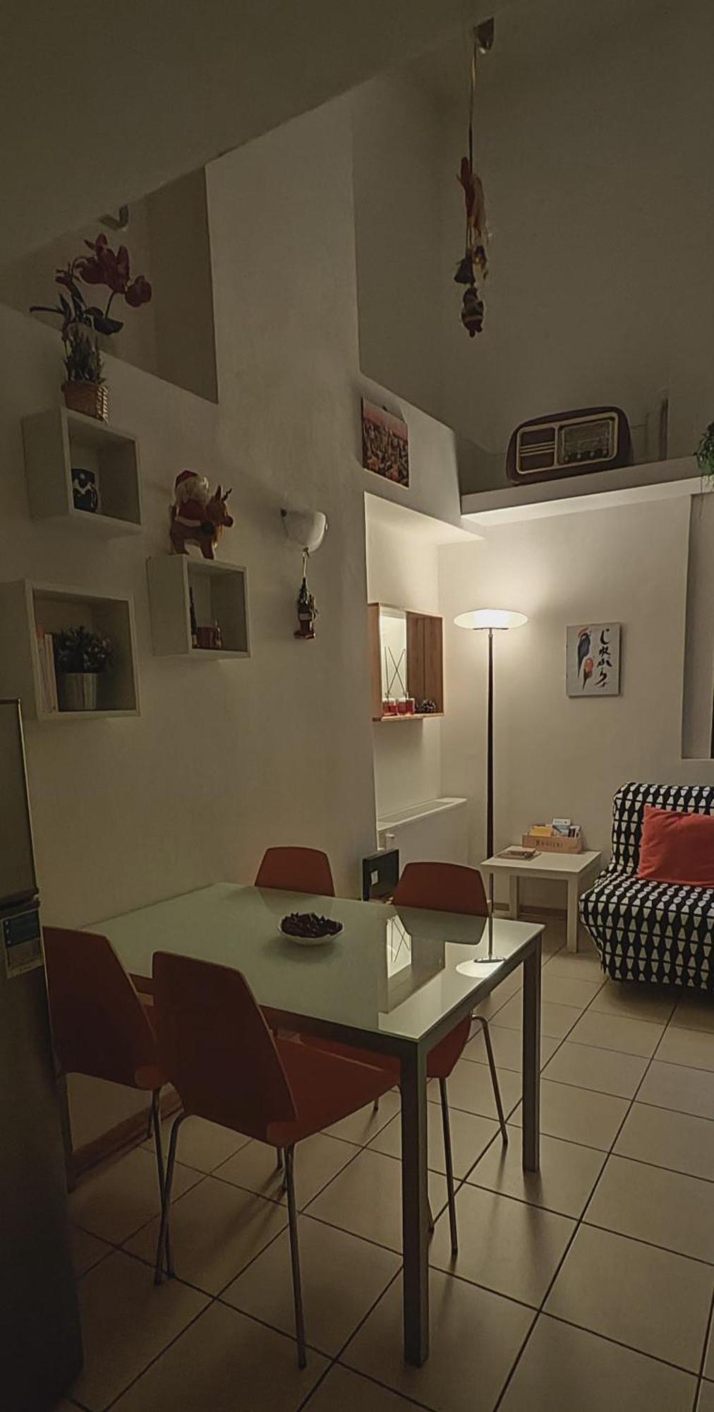Gemme Fiorentine Apartments In Front Of The Train Station 5 Minutes From The Centre Free Parking 피렌체 외부 사진