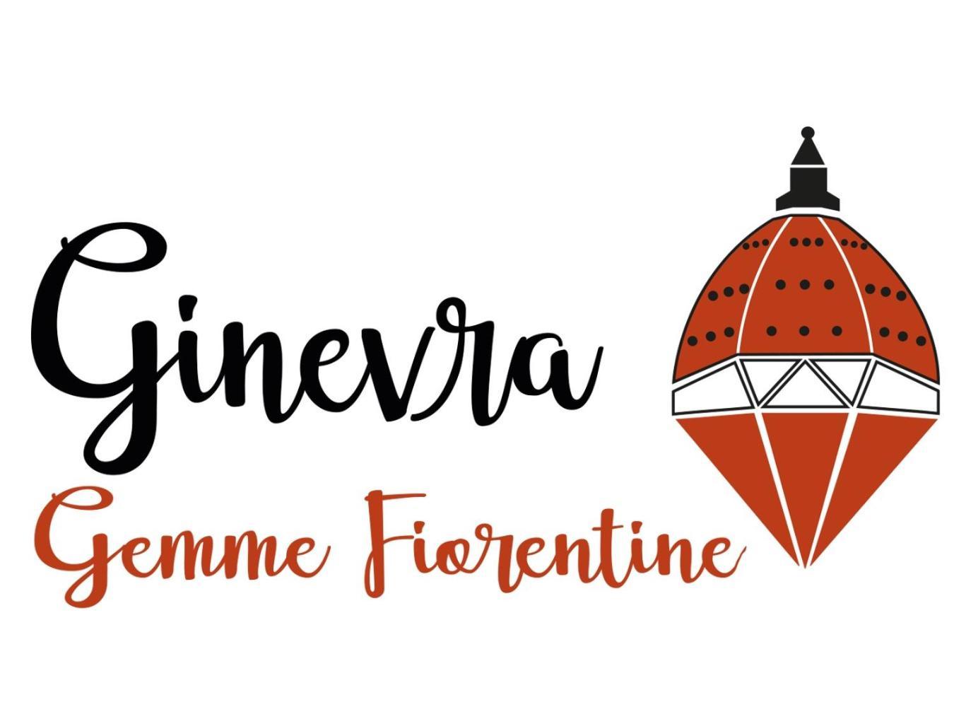 Gemme Fiorentine Apartments In Front Of The Train Station 5 Minutes From The Centre Free Parking 피렌체 외부 사진