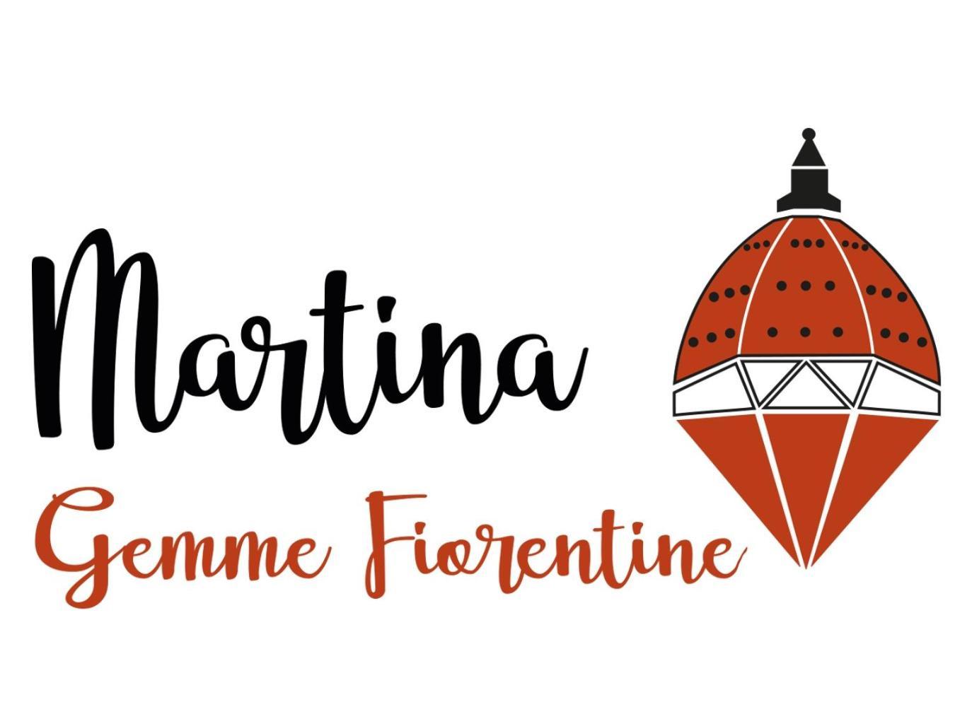 Gemme Fiorentine Apartments In Front Of The Train Station 5 Minutes From The Centre Free Parking 피렌체 외부 사진