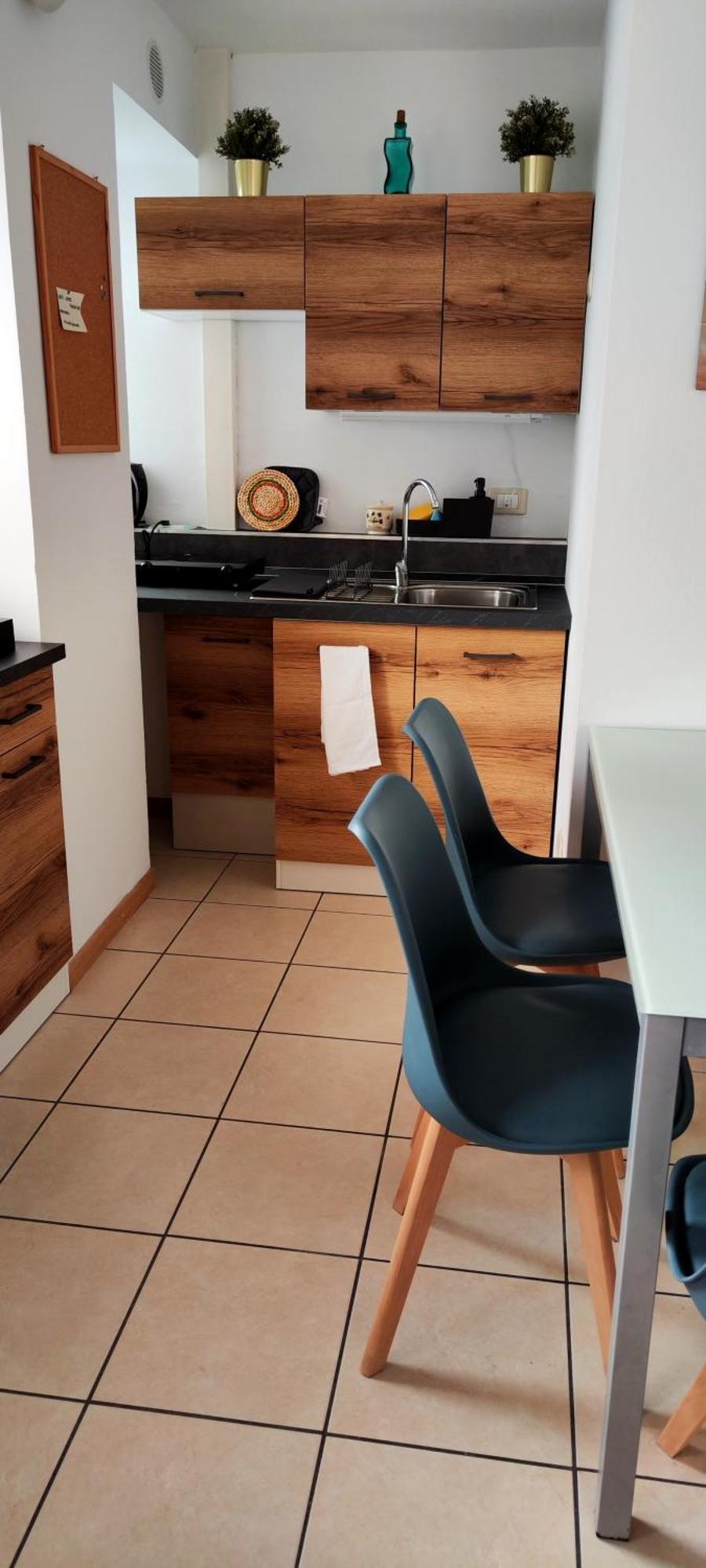 Gemme Fiorentine Apartments In Front Of The Train Station 5 Minutes From The Centre Free Parking 피렌체 외부 사진