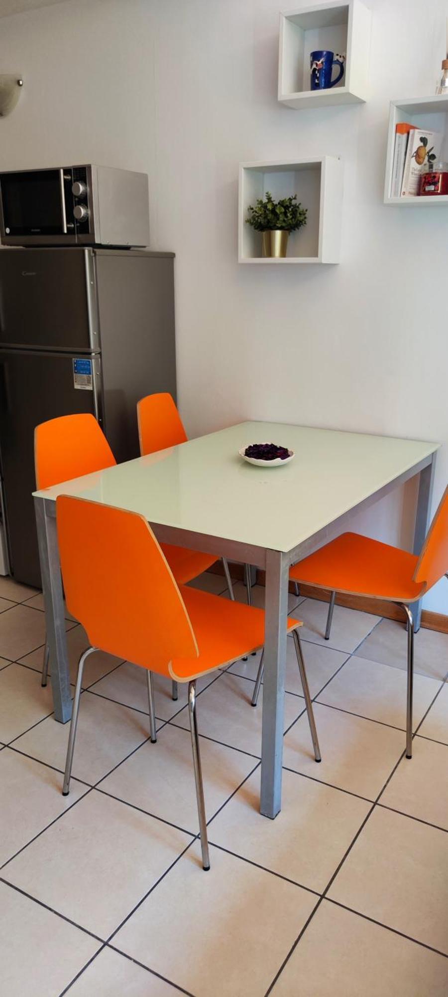 Gemme Fiorentine Apartments In Front Of The Train Station 5 Minutes From The Centre Free Parking 피렌체 외부 사진