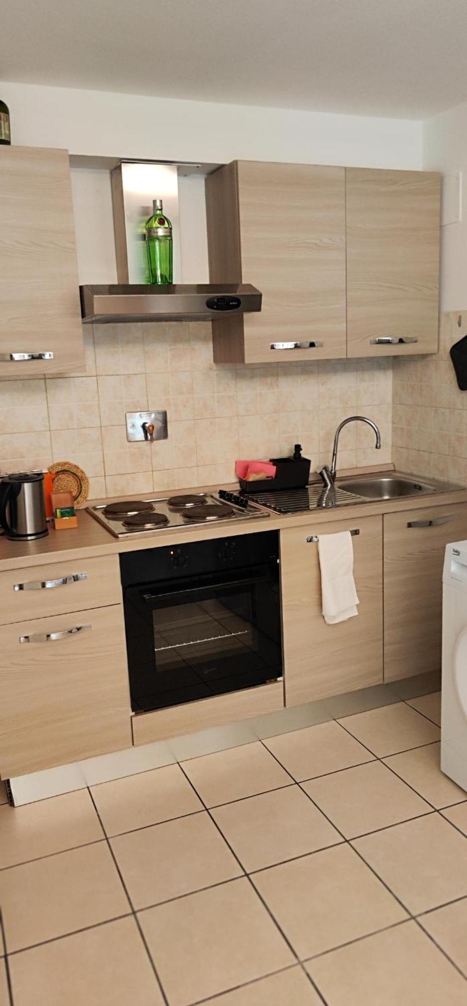 Gemme Fiorentine Apartments In Front Of The Train Station 5 Minutes From The Centre Free Parking 피렌체 외부 사진