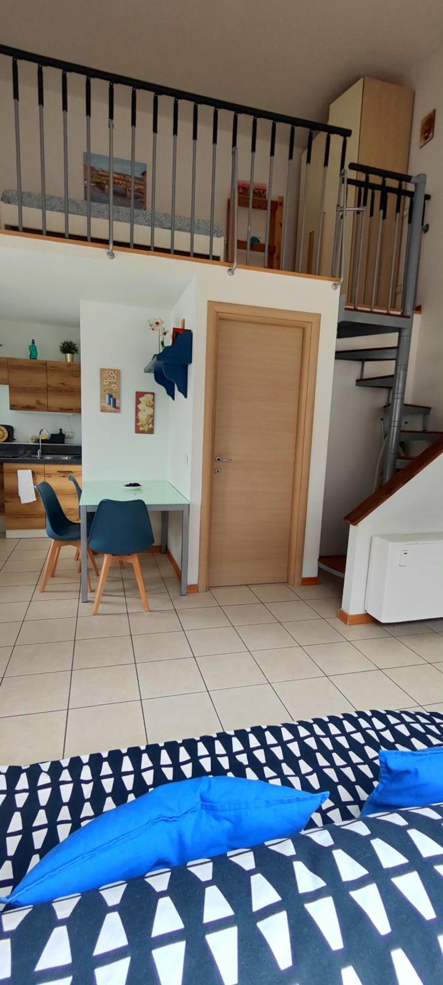 Gemme Fiorentine Apartments In Front Of The Train Station 5 Minutes From The Centre Free Parking 피렌체 외부 사진