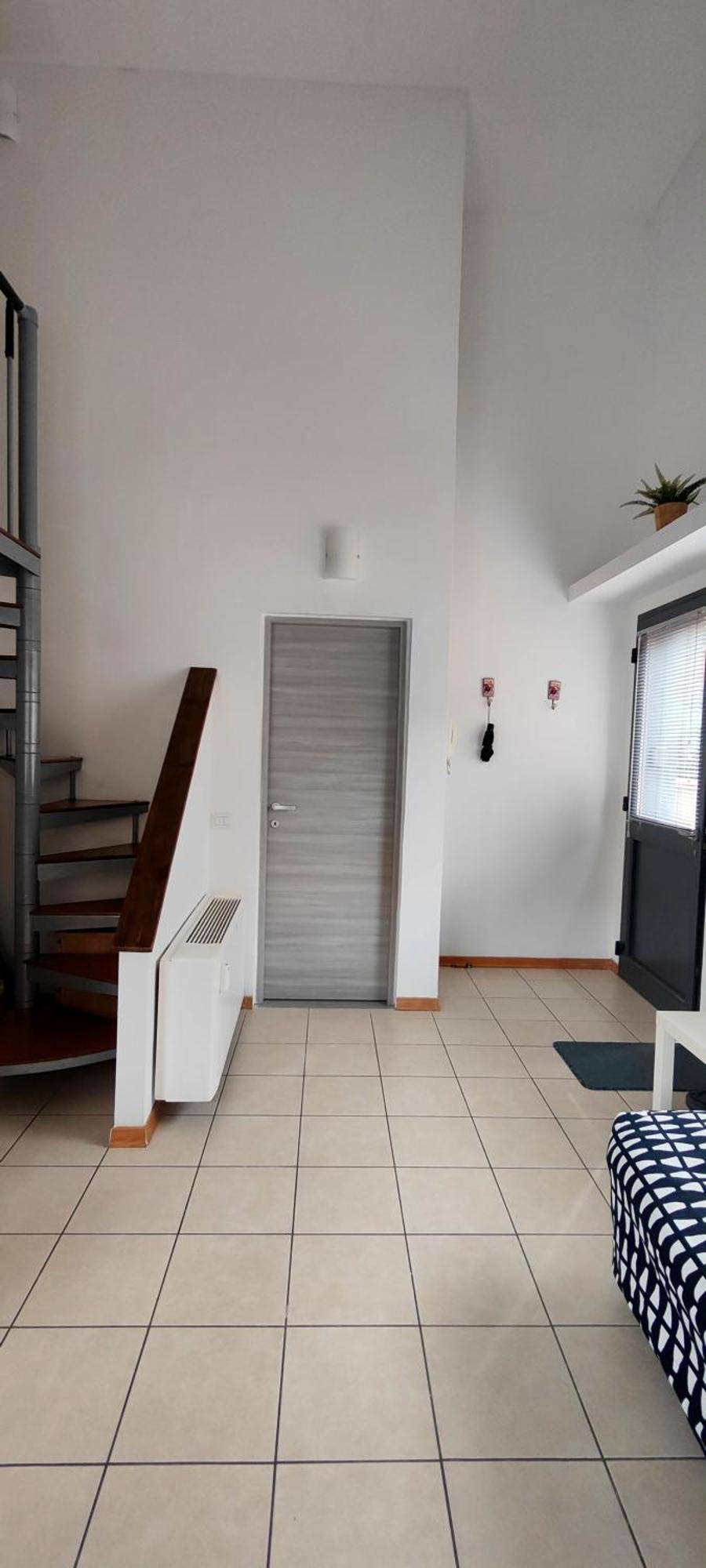 Gemme Fiorentine Apartments In Front Of The Train Station 5 Minutes From The Centre Free Parking 피렌체 외부 사진