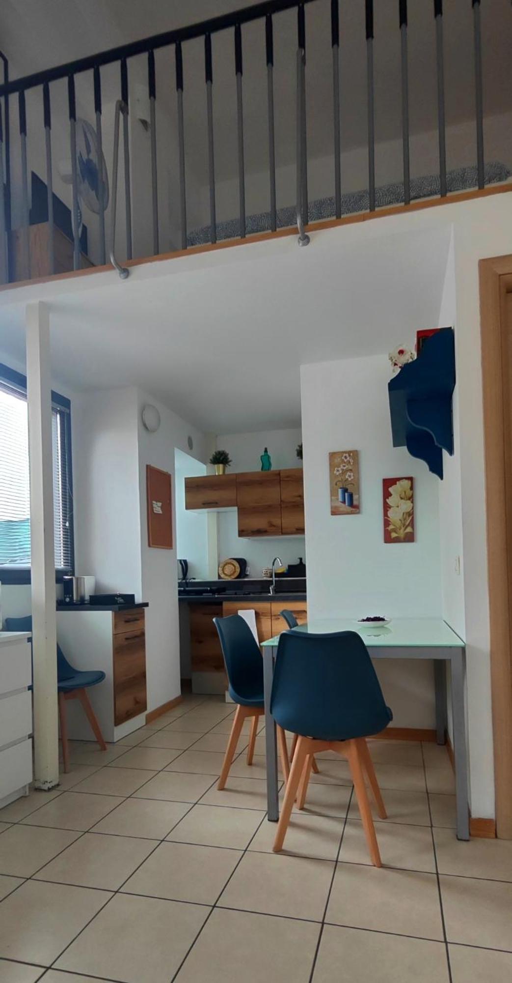 Gemme Fiorentine Apartments In Front Of The Train Station 5 Minutes From The Centre Free Parking 피렌체 외부 사진
