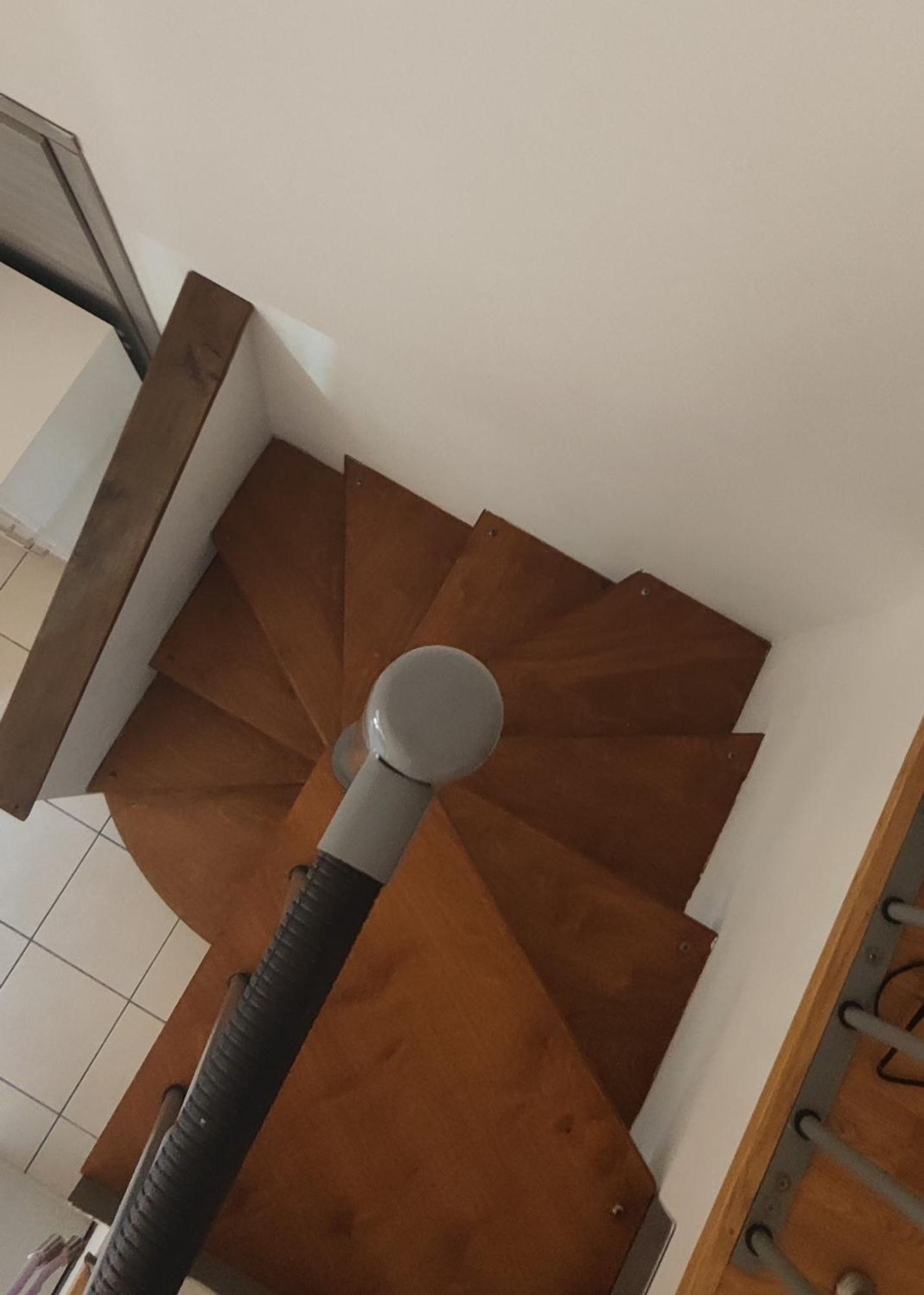 Gemme Fiorentine Apartments In Front Of The Train Station 5 Minutes From The Centre Free Parking 피렌체 외부 사진
