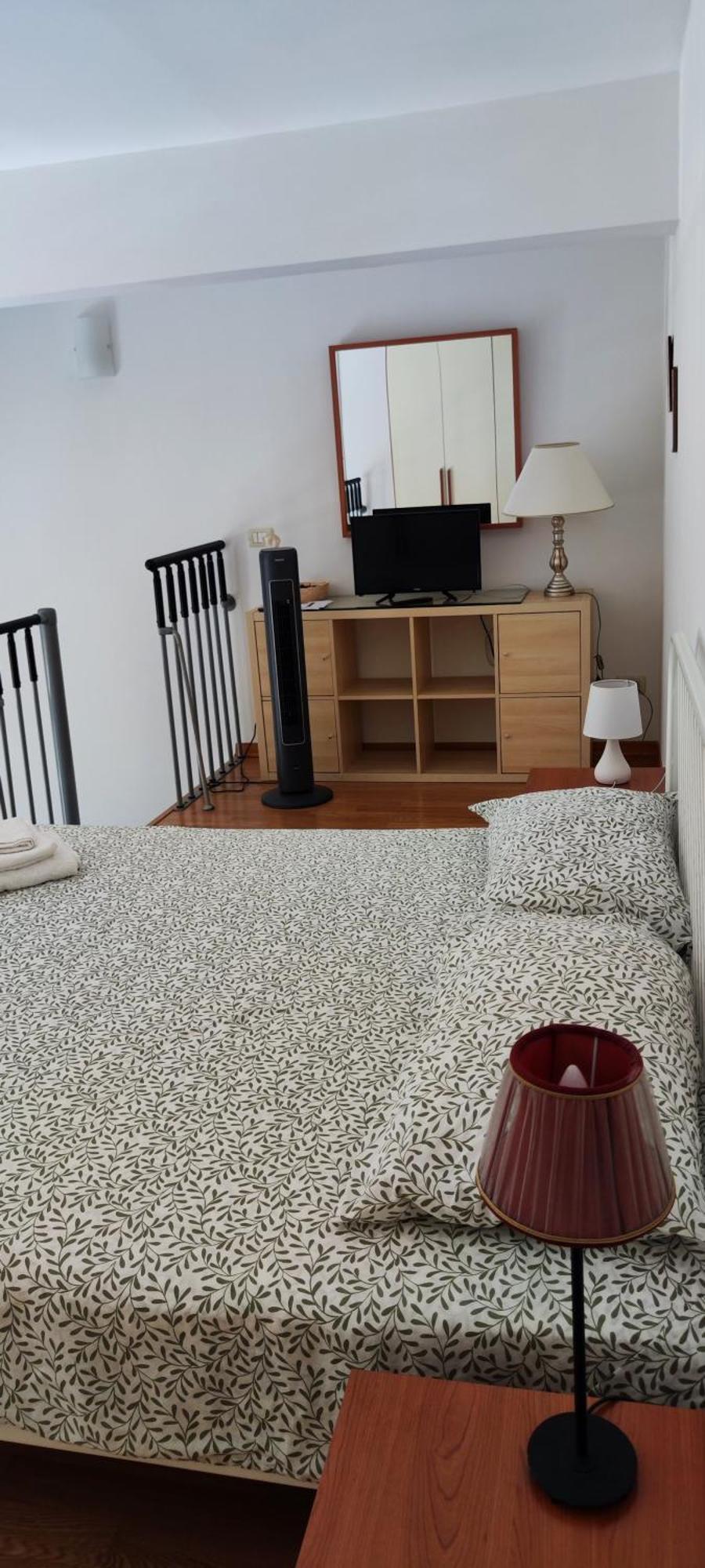 Gemme Fiorentine Apartments In Front Of The Train Station 5 Minutes From The Centre Free Parking 피렌체 외부 사진