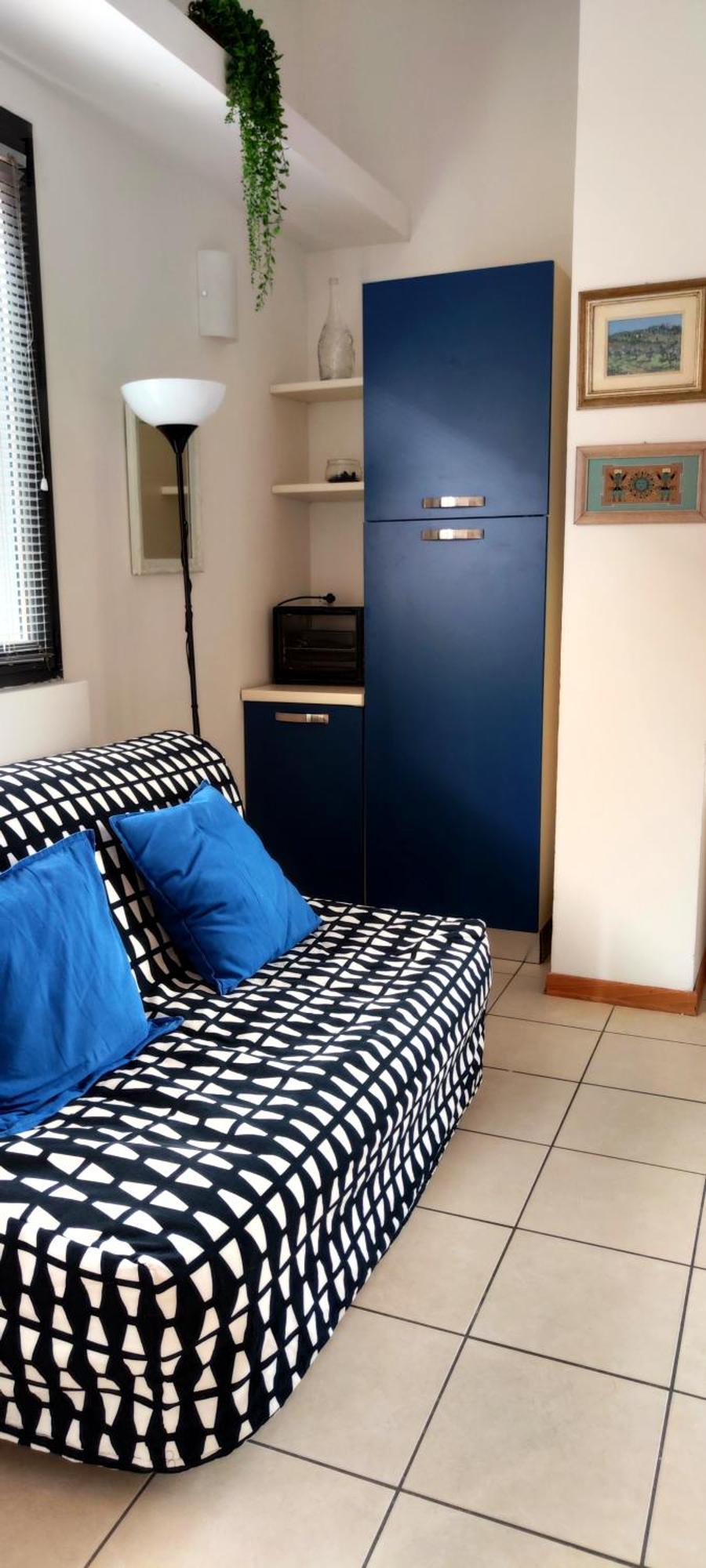 Gemme Fiorentine Apartments In Front Of The Train Station 5 Minutes From The Centre Free Parking 피렌체 외부 사진
