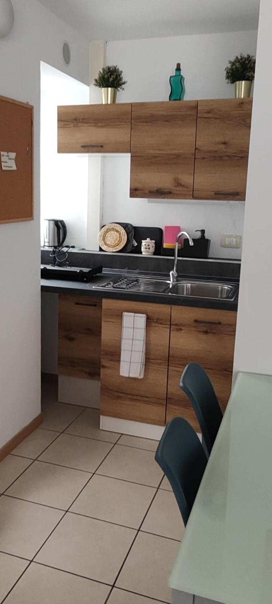 Gemme Fiorentine Apartments In Front Of The Train Station 5 Minutes From The Centre Free Parking 피렌체 외부 사진