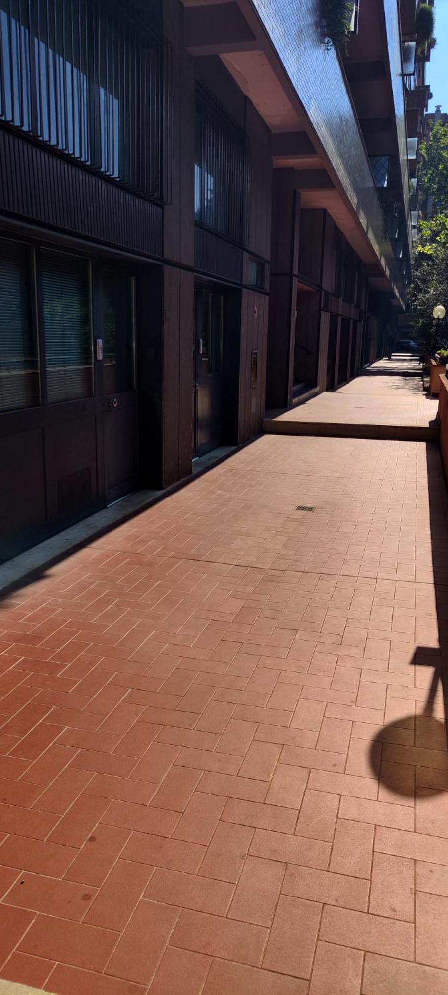 Gemme Fiorentine Apartments In Front Of The Train Station 5 Minutes From The Centre Free Parking 피렌체 외부 사진