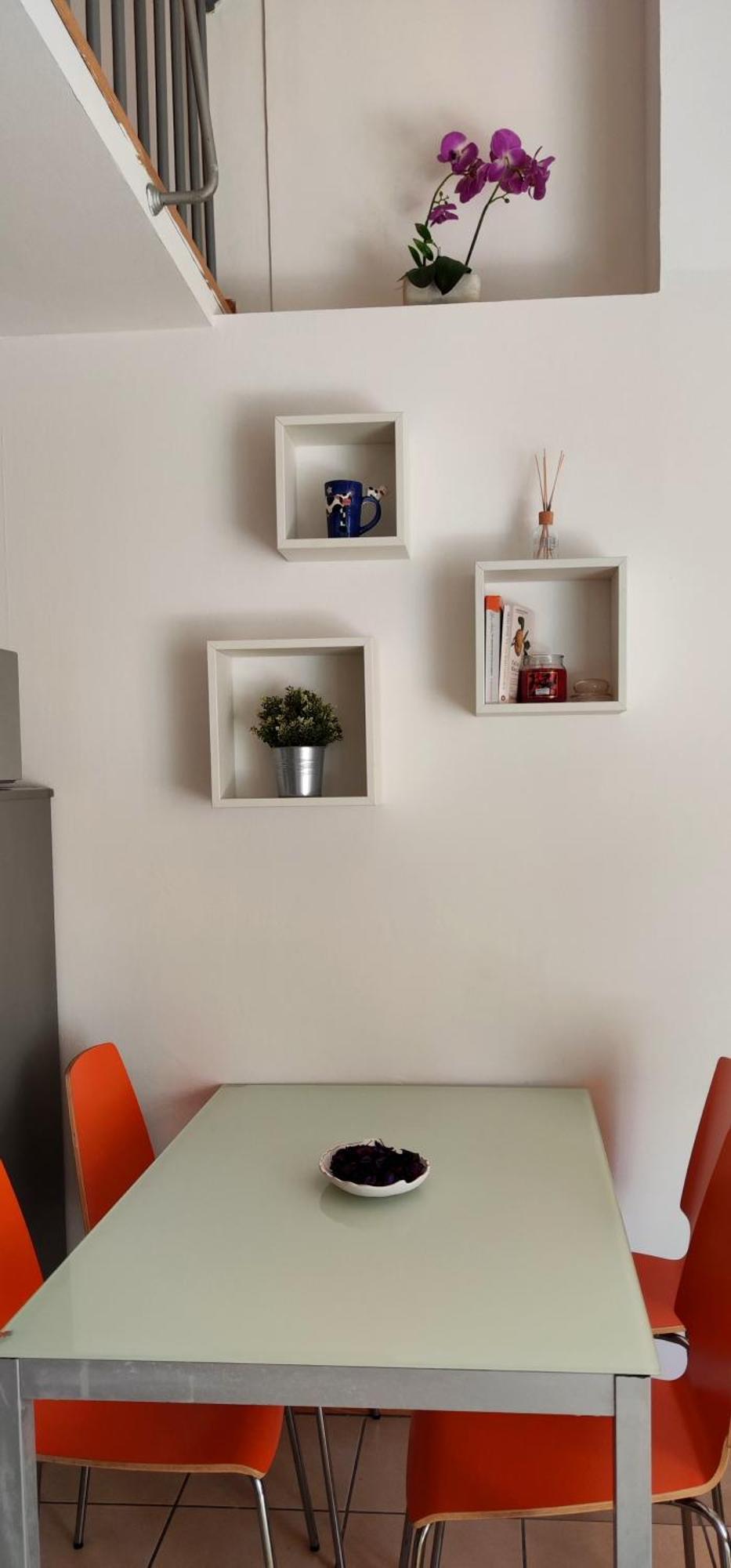 Gemme Fiorentine Apartments In Front Of The Train Station 5 Minutes From The Centre Free Parking 피렌체 외부 사진