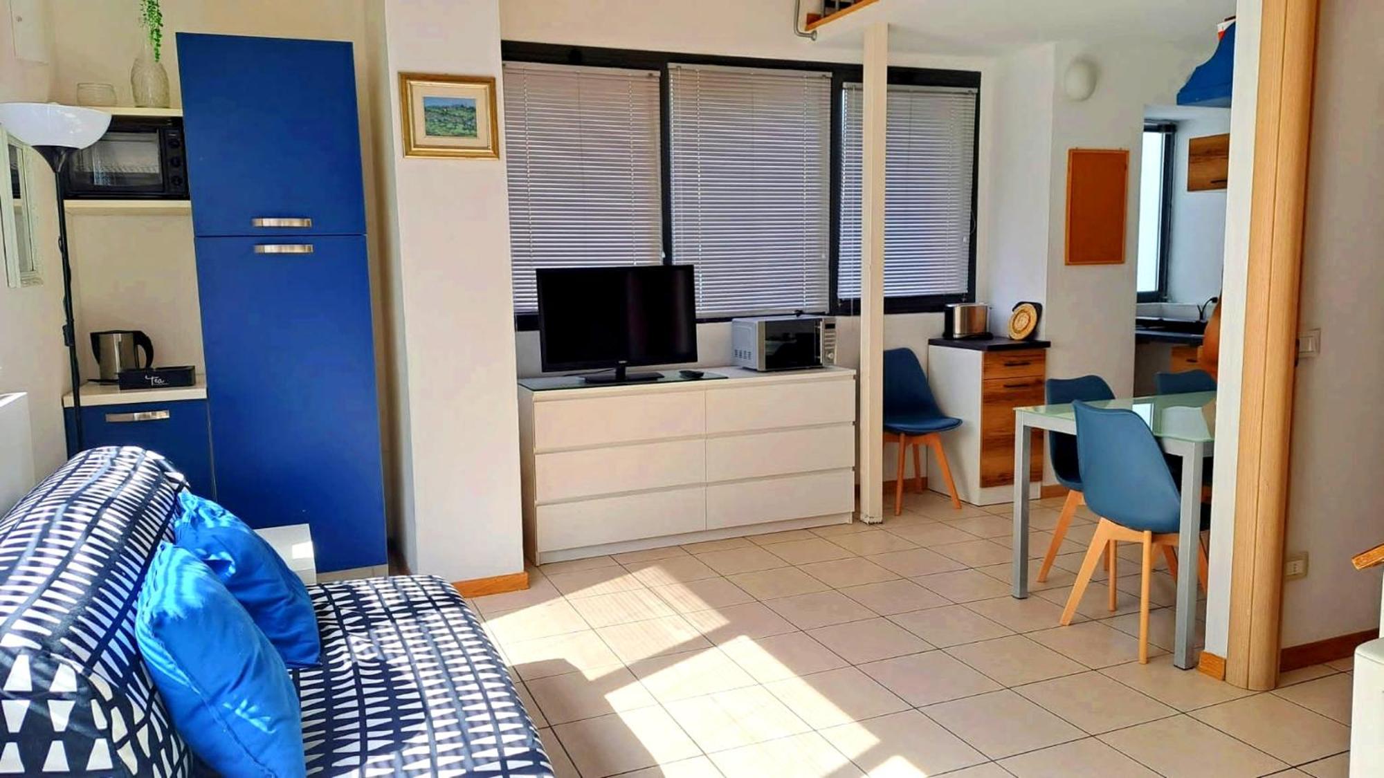 Gemme Fiorentine Apartments In Front Of The Train Station 5 Minutes From The Centre Free Parking 피렌체 외부 사진