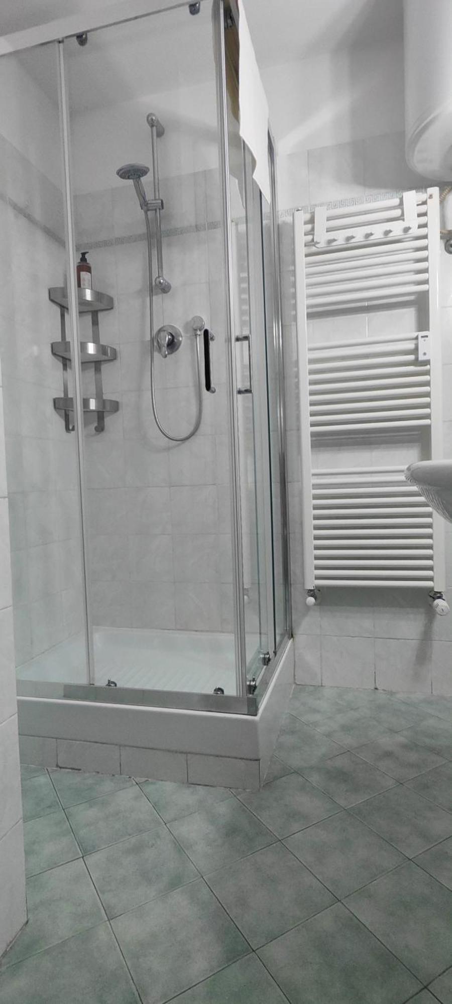 Gemme Fiorentine Apartments In Front Of The Train Station 5 Minutes From The Centre Free Parking 피렌체 외부 사진