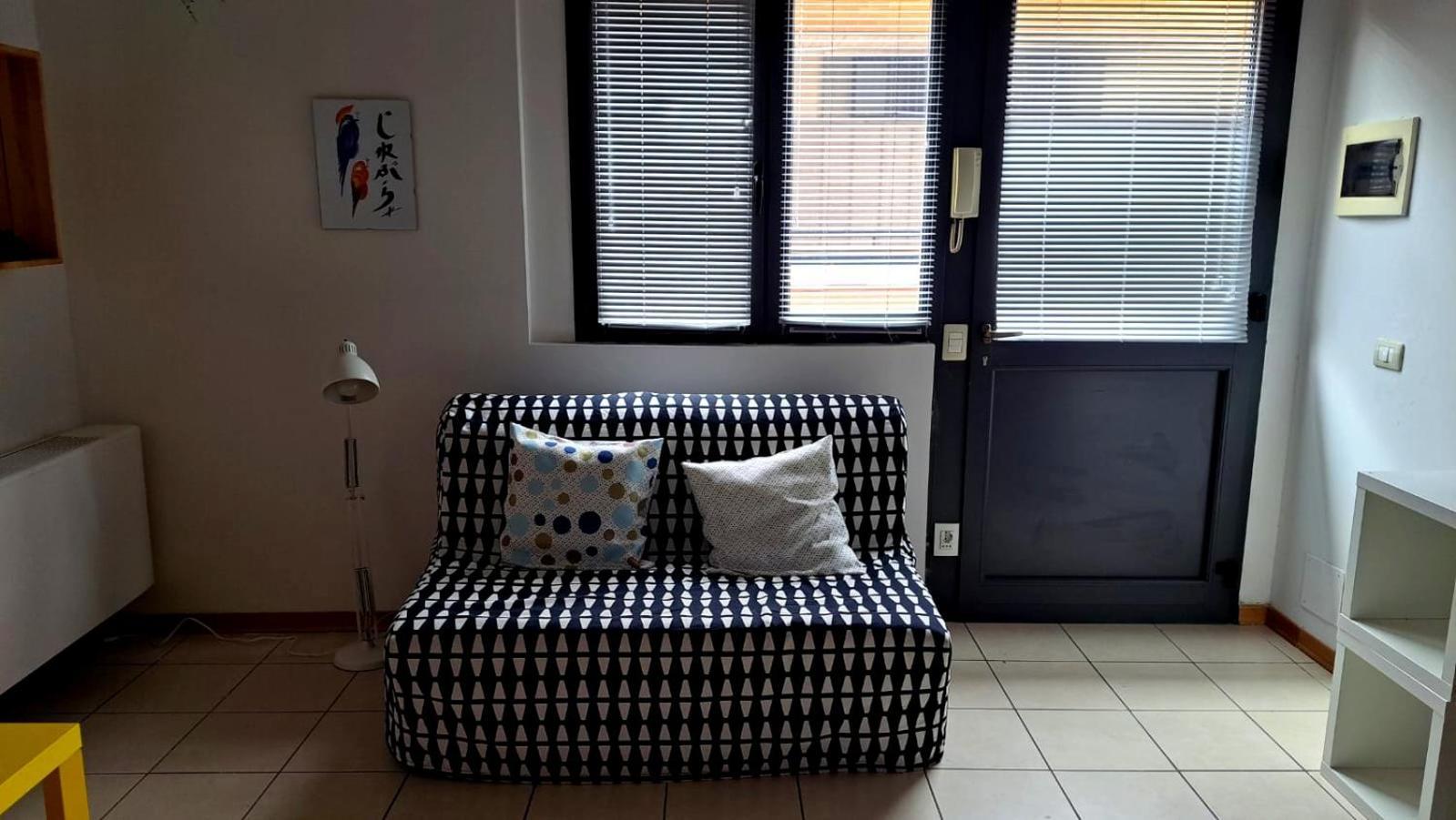 Gemme Fiorentine Apartments In Front Of The Train Station 5 Minutes From The Centre Free Parking 피렌체 외부 사진