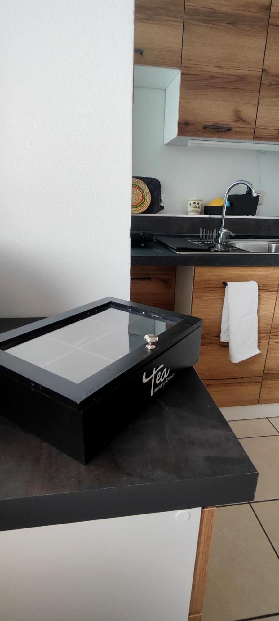 Gemme Fiorentine Apartments In Front Of The Train Station 5 Minutes From The Centre Free Parking 피렌체 외부 사진