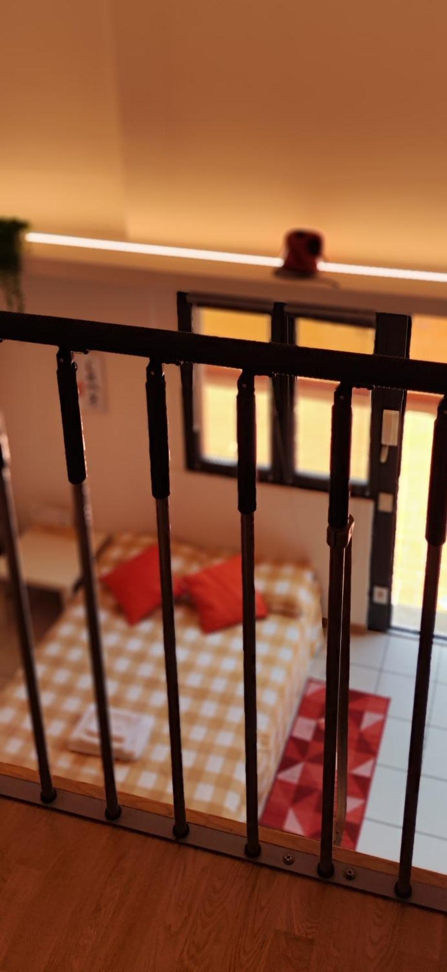 Gemme Fiorentine Apartments In Front Of The Train Station 5 Minutes From The Centre Free Parking 피렌체 외부 사진