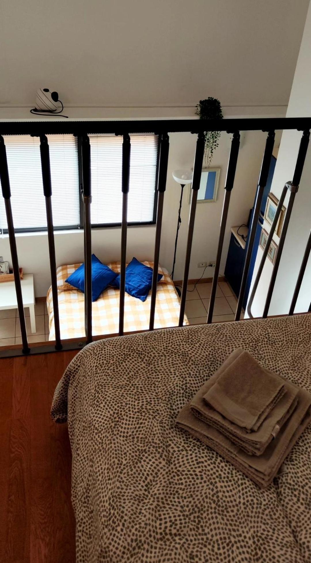 Gemme Fiorentine Apartments In Front Of The Train Station 5 Minutes From The Centre Free Parking 피렌체 외부 사진
