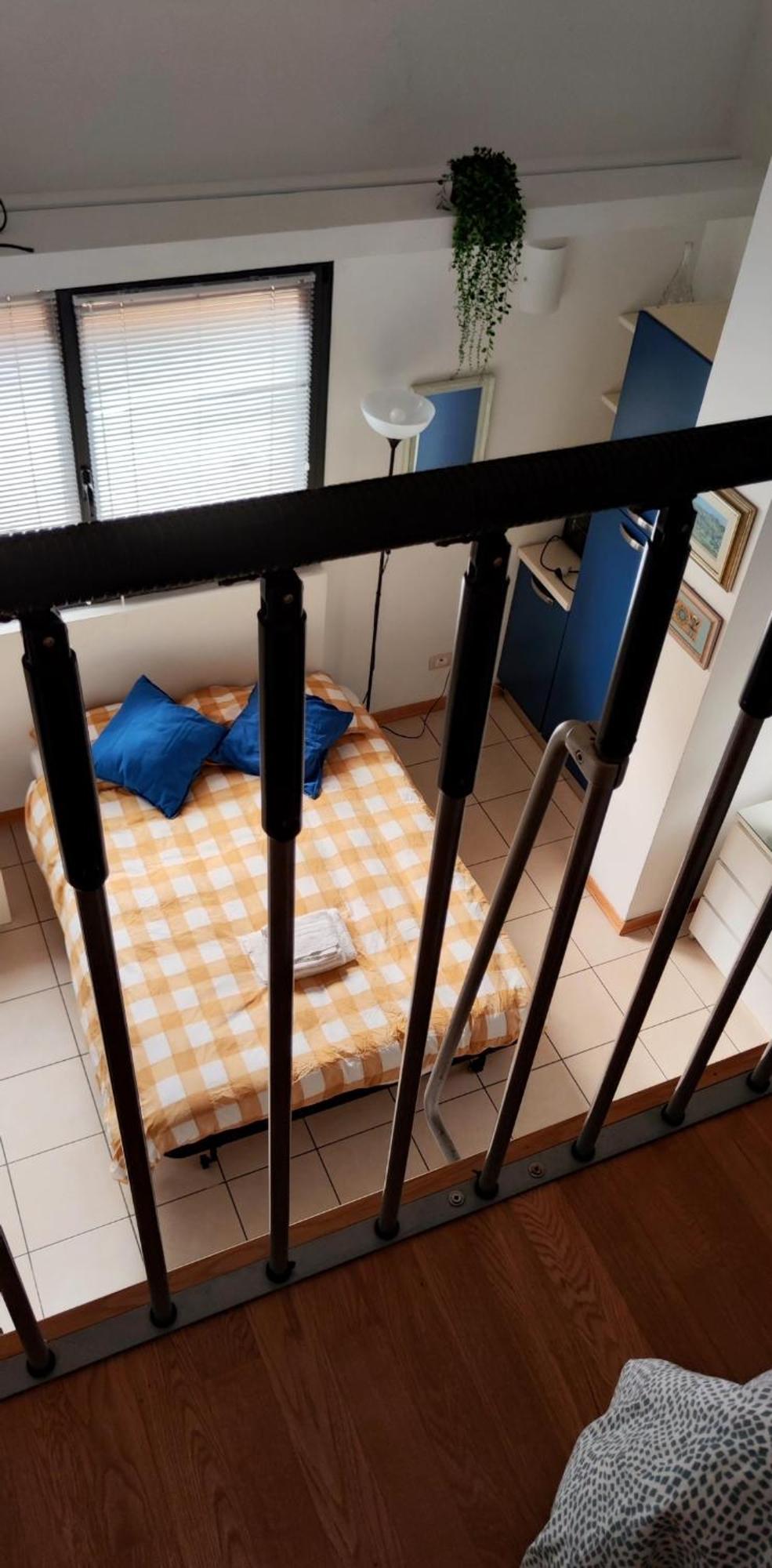 Gemme Fiorentine Apartments In Front Of The Train Station 5 Minutes From The Centre Free Parking 피렌체 외부 사진