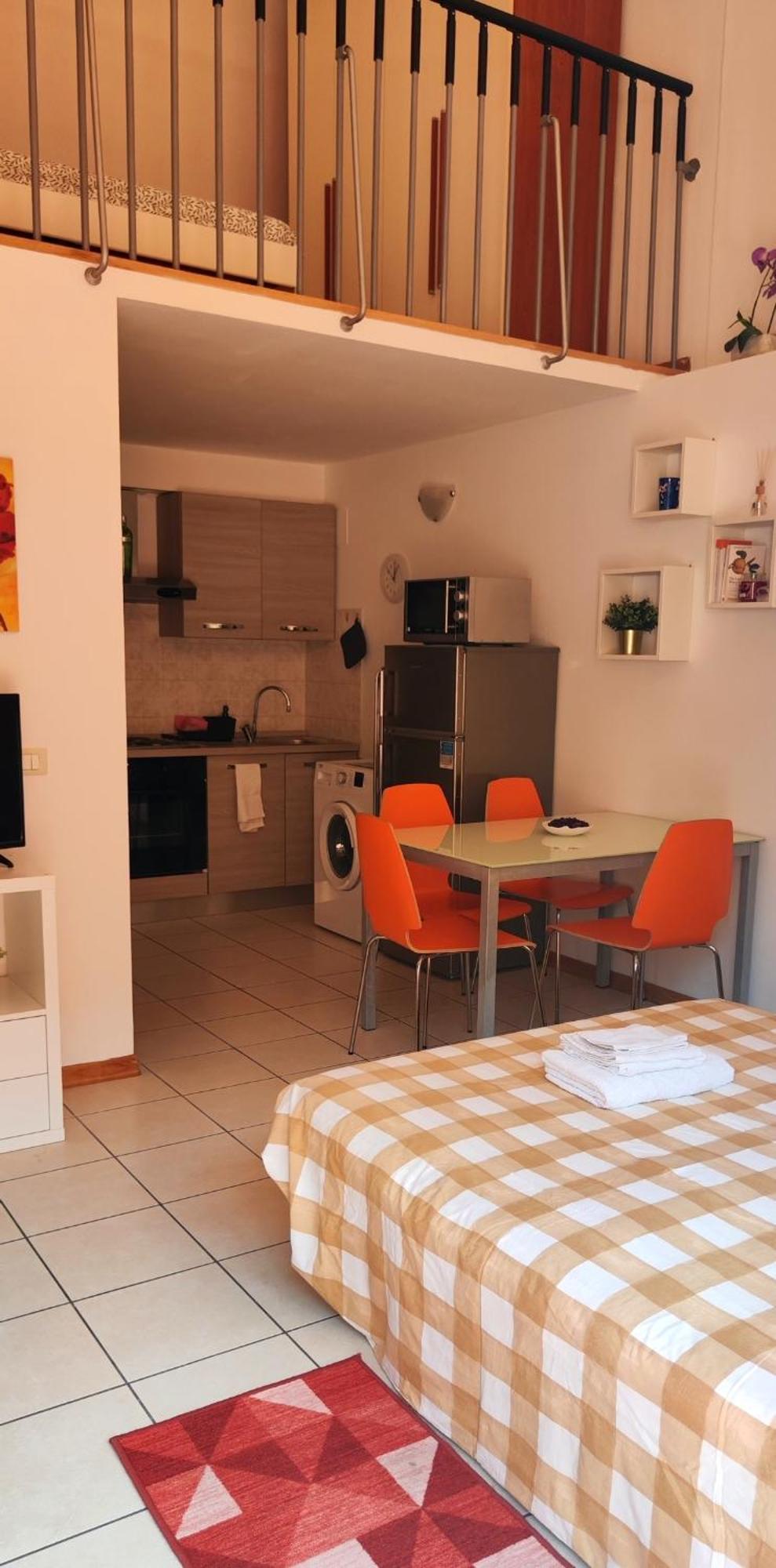 Gemme Fiorentine Apartments In Front Of The Train Station 5 Minutes From The Centre Free Parking 피렌체 외부 사진